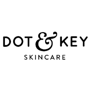 Dot & Key
