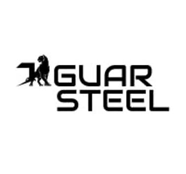 Guar Steel
